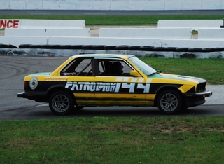 Illustration for article titled The Top 77 Lemons of the 2010 New England 24 Hours of LeMons